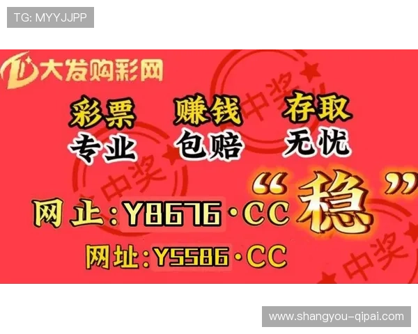 如何通过贝博竞彩app 实现精准投注与盈利策略