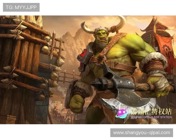 乐虎国际官方首页：尽享丰富游戏选择与精彩活动的理想之地